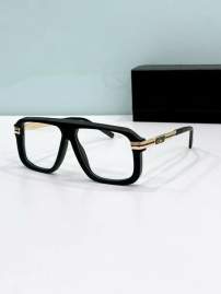 Picture of Cazal Sunglasses _SKUfw65328766fw